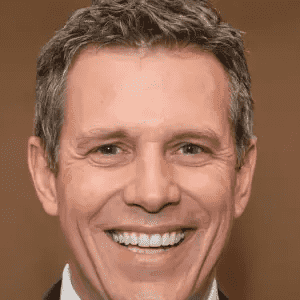 Pineal 10x customer reviews